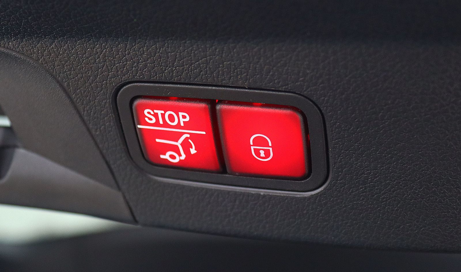 Mercedes-Benz GLE 450 d Coupe 4M AMG DISTRO+PANO+KAM360+HEADUP