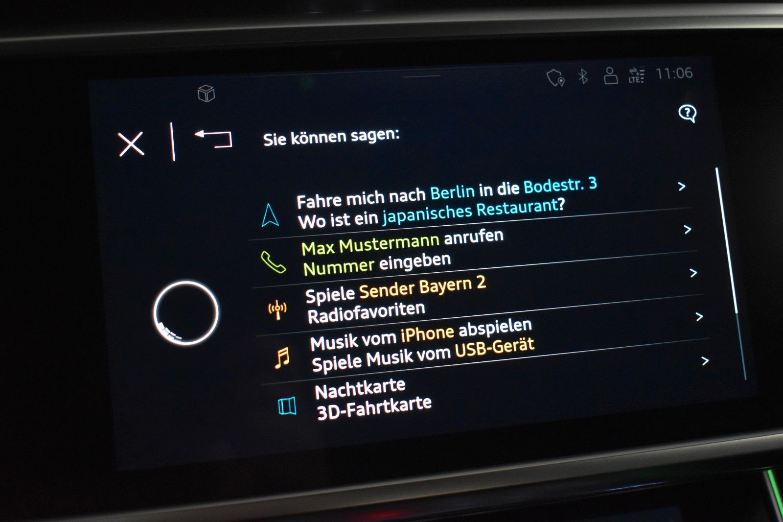 Audi A6 45TFSI quattro S-LINE - Samsaru's Car Outlet