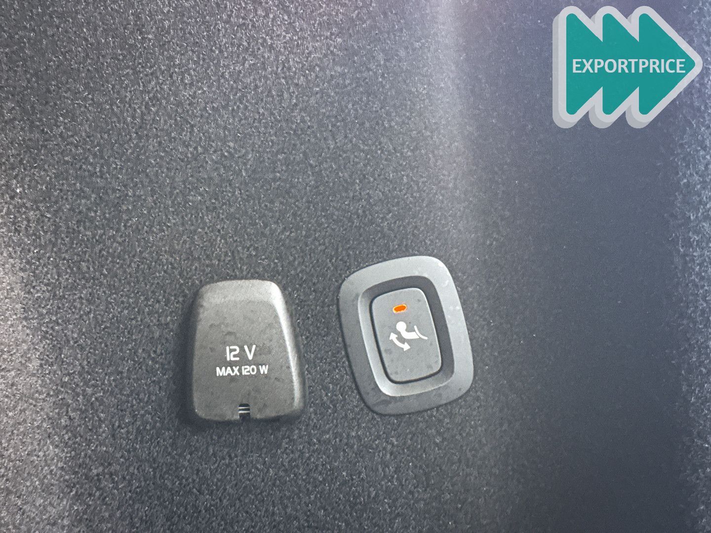 Volvo V60 T6 Plug-in hybrid AWD Plus Dark | 360° kamer