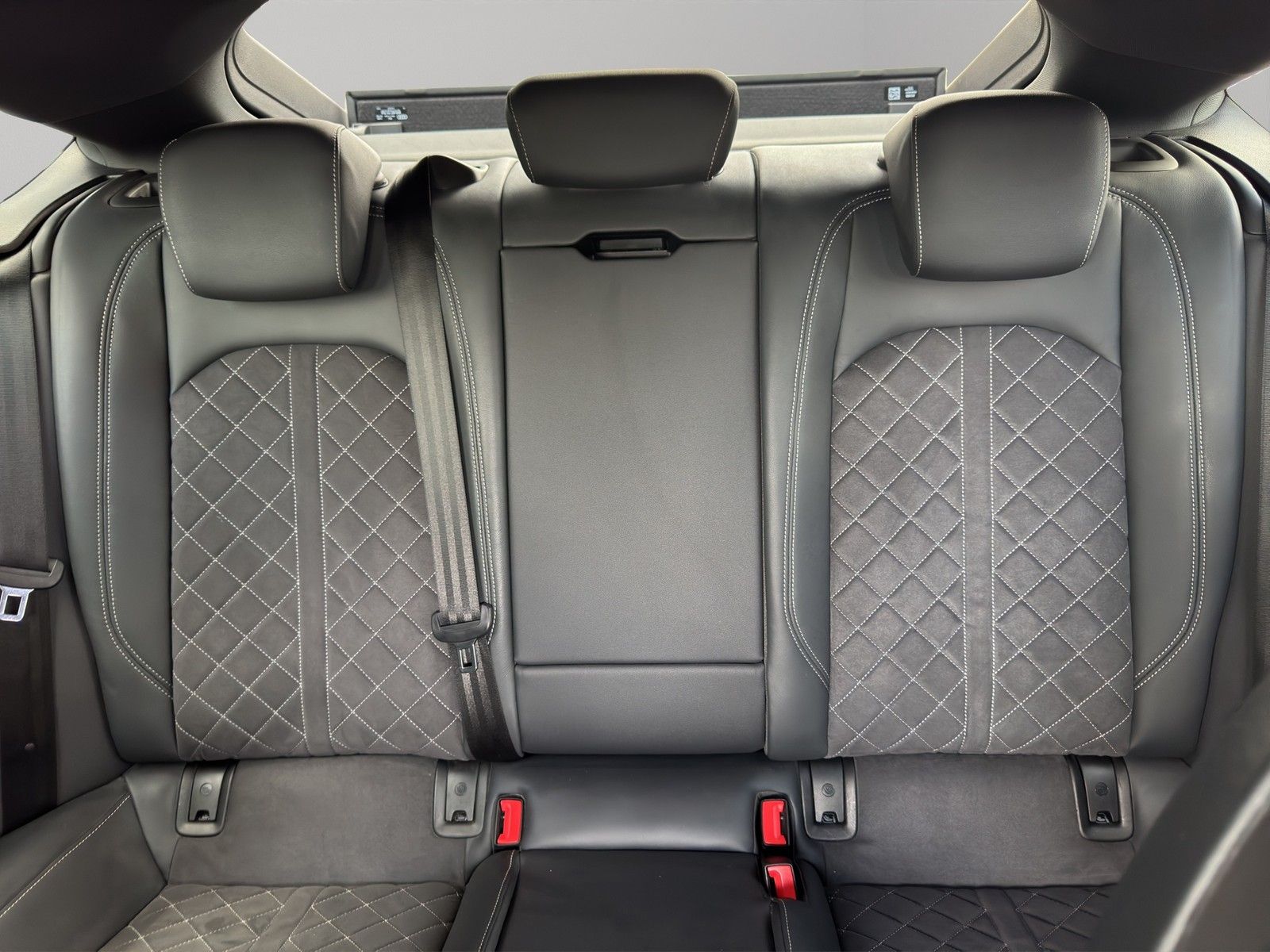 Audi A5 Sportback 3.0 TDI quattro S Line Matrix Navi