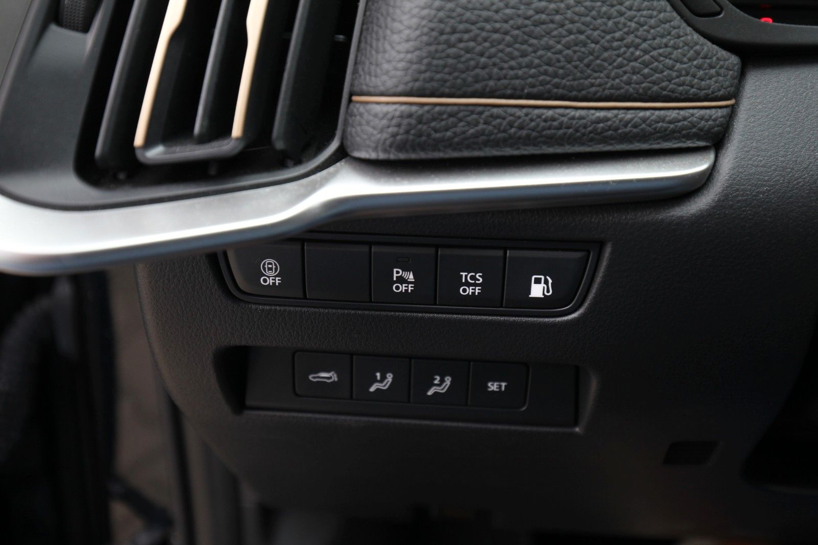 Mazda CX-60 PHEV 327ps HOMURA CON-/DRI-/PRE-COM-P AHK