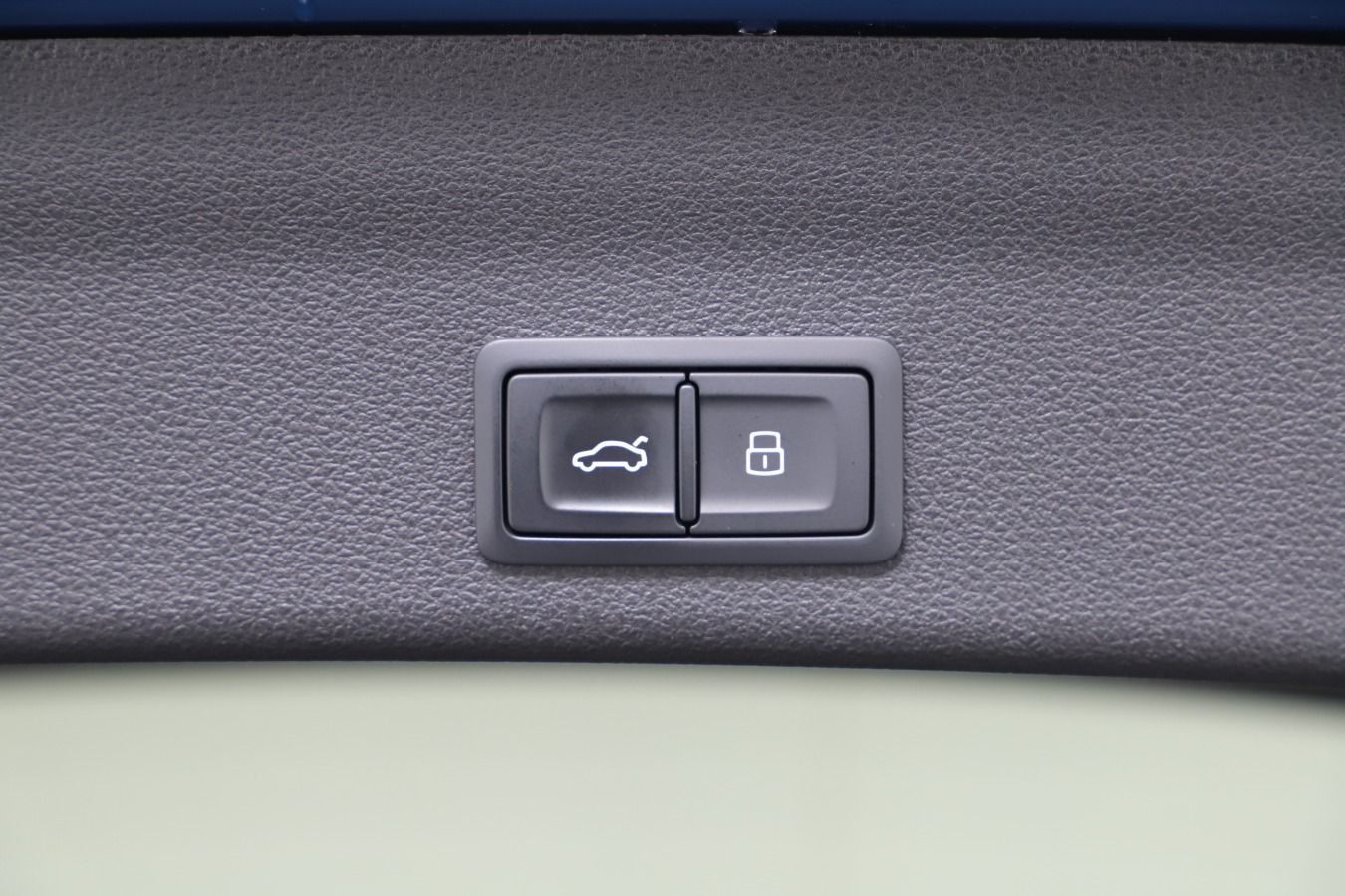 Audi RS 6 Avant 4.0 TFSI Q Tip. LED/ACC/Standhzg./HuD