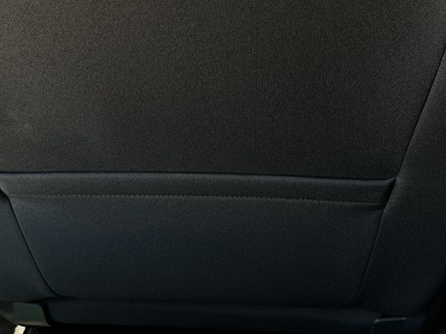 Volkswagen T-Roc 1.5 TSI DSG Sport - Samsaru's Car Outlet