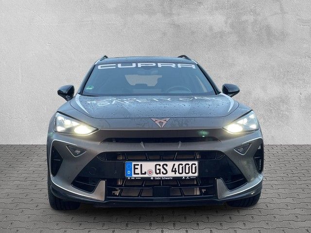 Cupra Formentor VZ 2.0 TSI DSG VZ Extreme 4Drive AHK