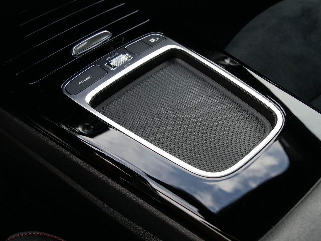 Mercedes-Benz CLA 220 4MATIC Coupé - Samsaru's Car Outlet