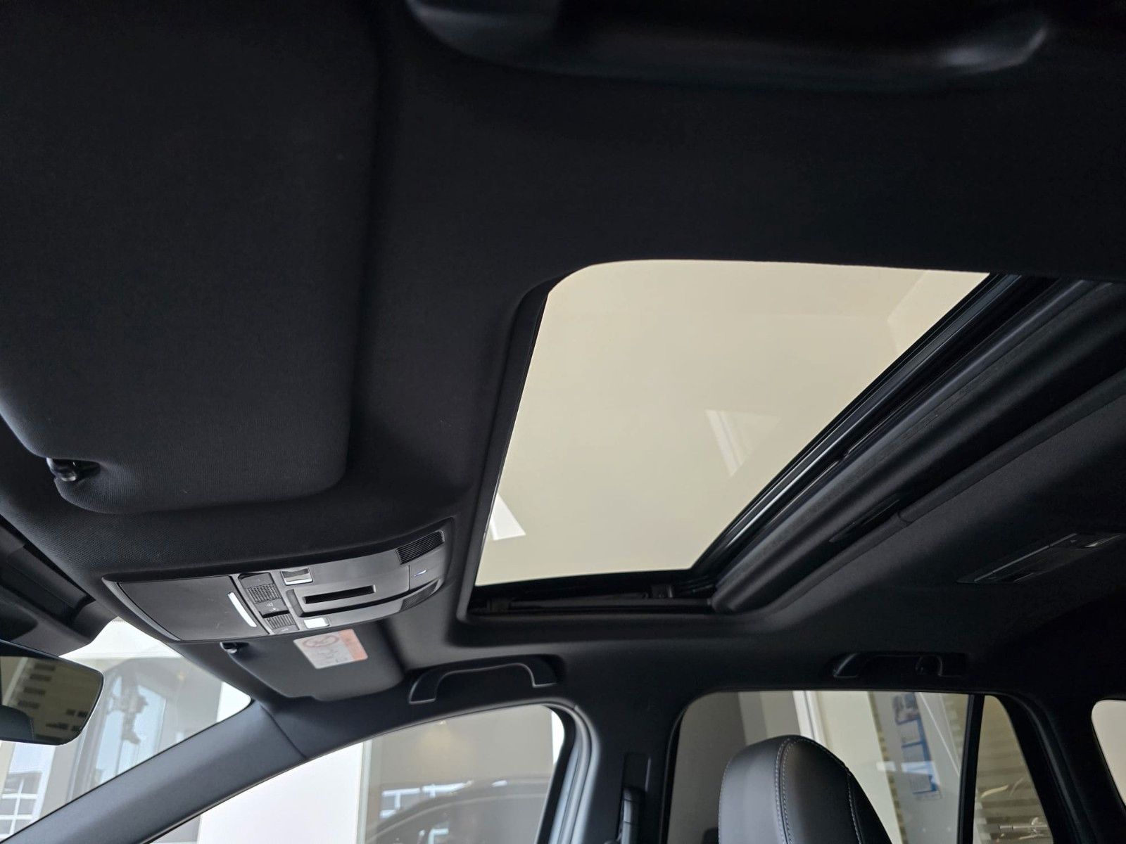 Mazda 6 Kombi Takumi *GSD*NAV*LEDER*SB*BOSE*360°