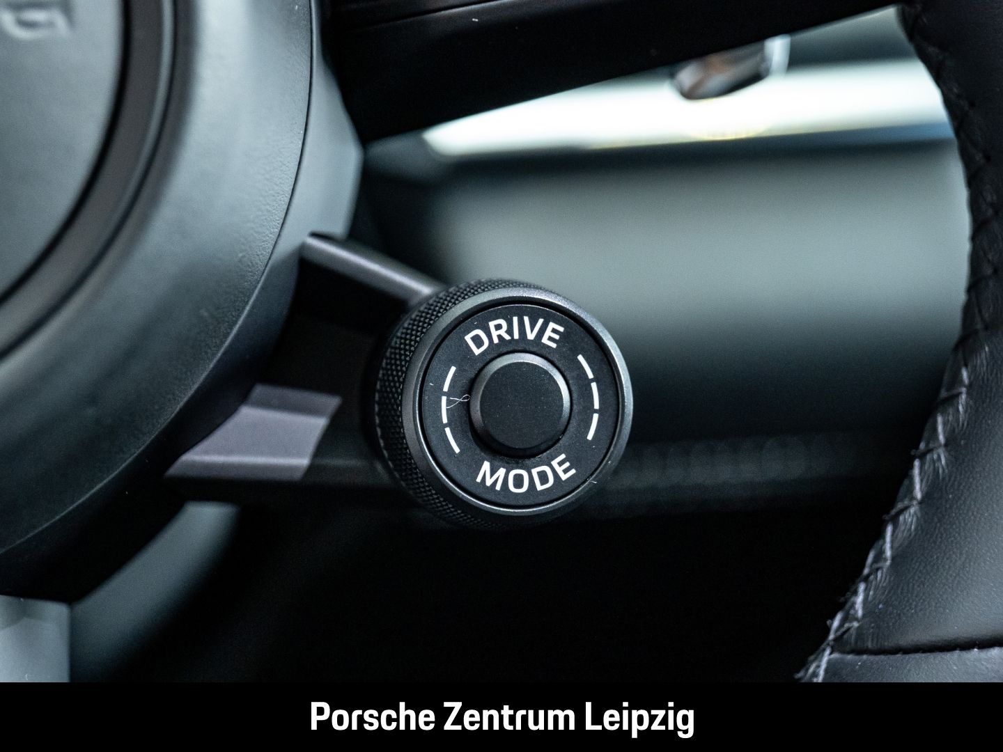 Porsche Panamera 4S E-Hybrid InnoDrive Sitzklima Sportab