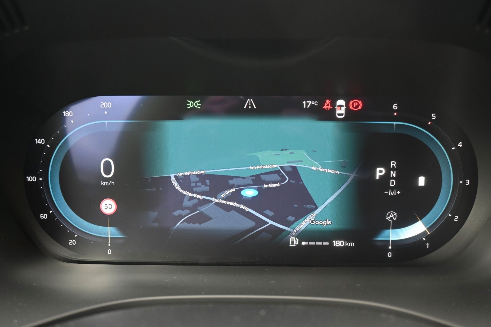 Volvo XC60 B4 D AWD Black *H&K*STDHZG*360°*ACC