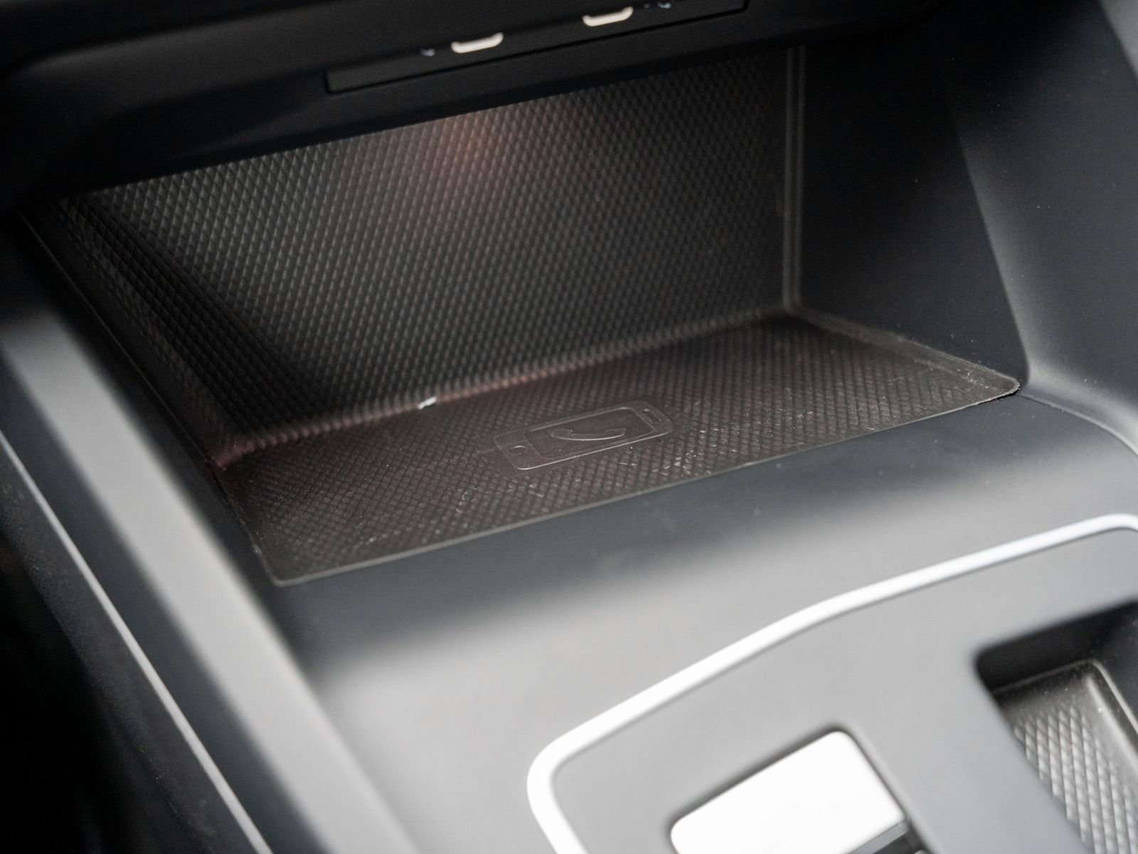 Volkswagen Golf Variant MOVE 1.0 Life - Samsaru's Car Outlet