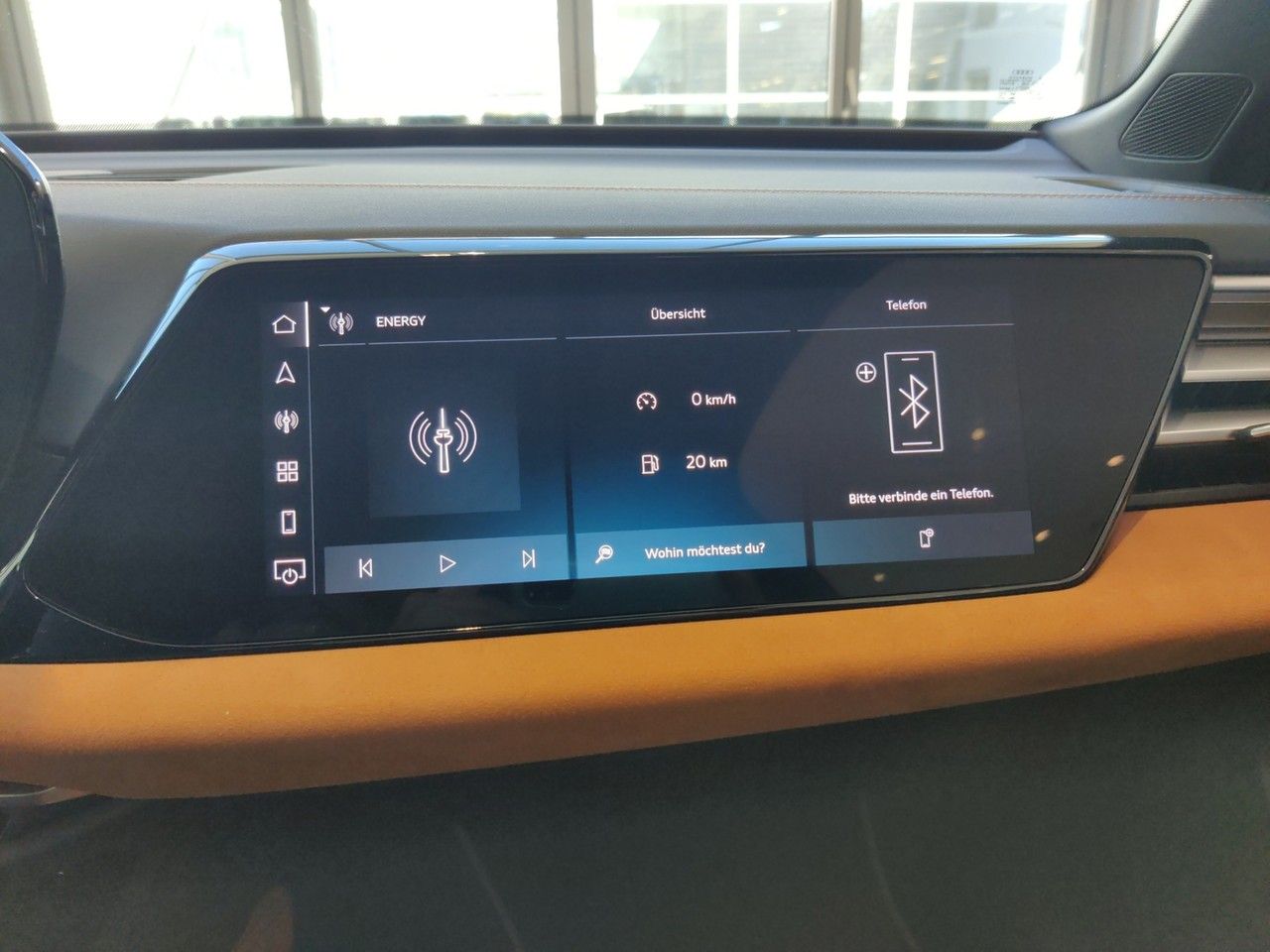 Audi A5 Avant TDI quattro 150 kw S-tronic S line, Tec