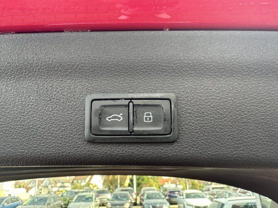 Audi RS6 AVANT 4.0TSI QUATTRO*HEAD-UP*GARANTIE.11-202