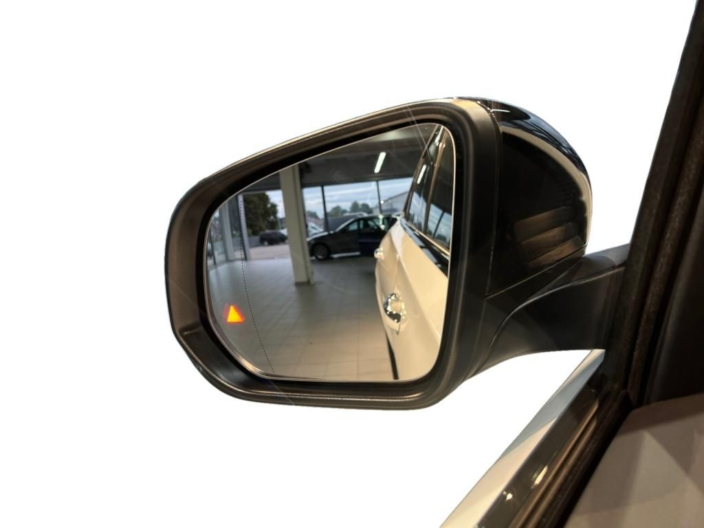 Mercedes-Benz GLE 450 d 4matic Coupe **Pano/Night/Sitzklima