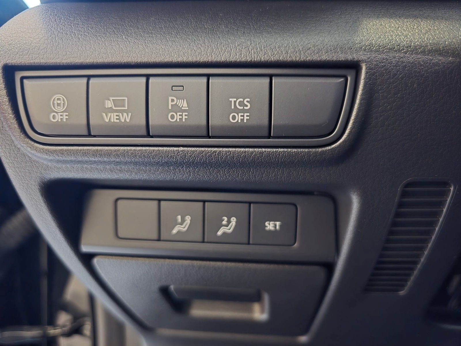 Mazda MX-30 e-SKYACTIV *KOM-P*IV-P*PRE-P*HUD*BOSE*360°