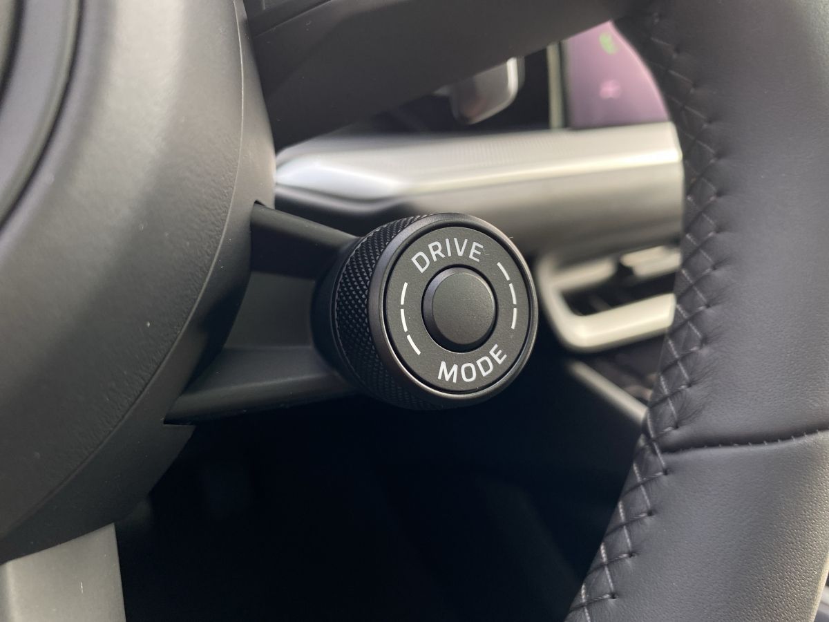 Porsche Cayenne E-Hybrid Coupe |Soft-Close |AHK|Pano-D.