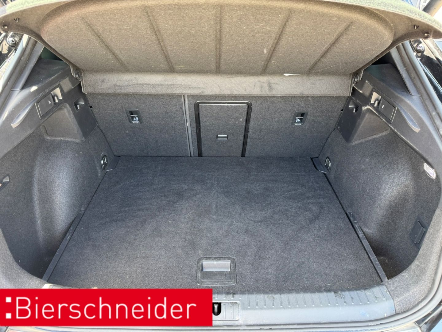 Cupra Formentor 2.0 TSI DSG VZ LED NAVI 19 AHK KAMERA