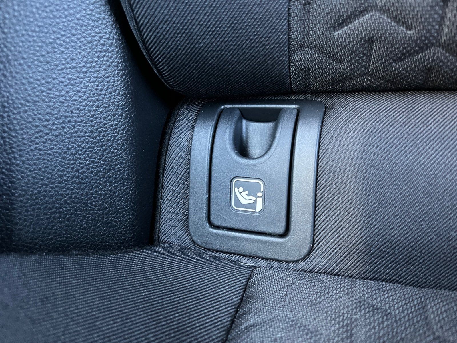 Toyota Yaris Cross Hybrid ACC+Navi+Kamera+Winterpak