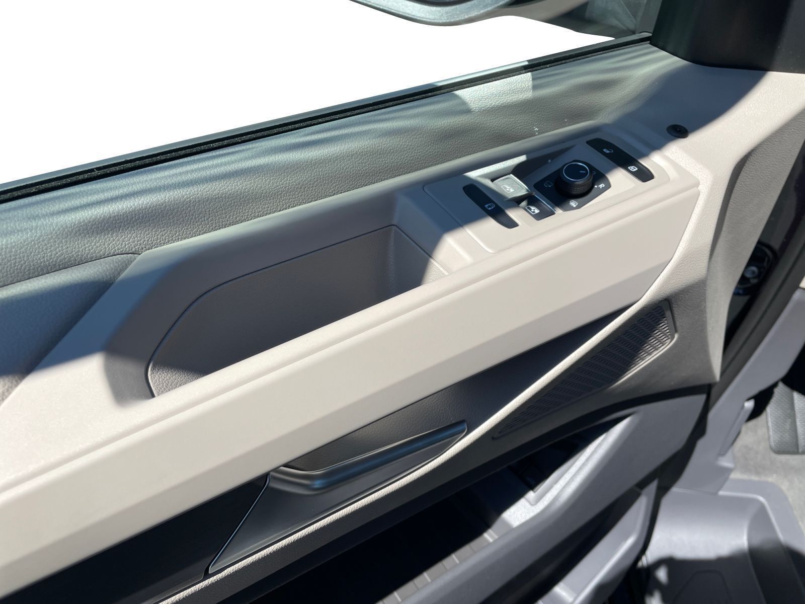 Volkswagen T7 Multivan LR eHybrid OPF Life 4motion DSG DCP