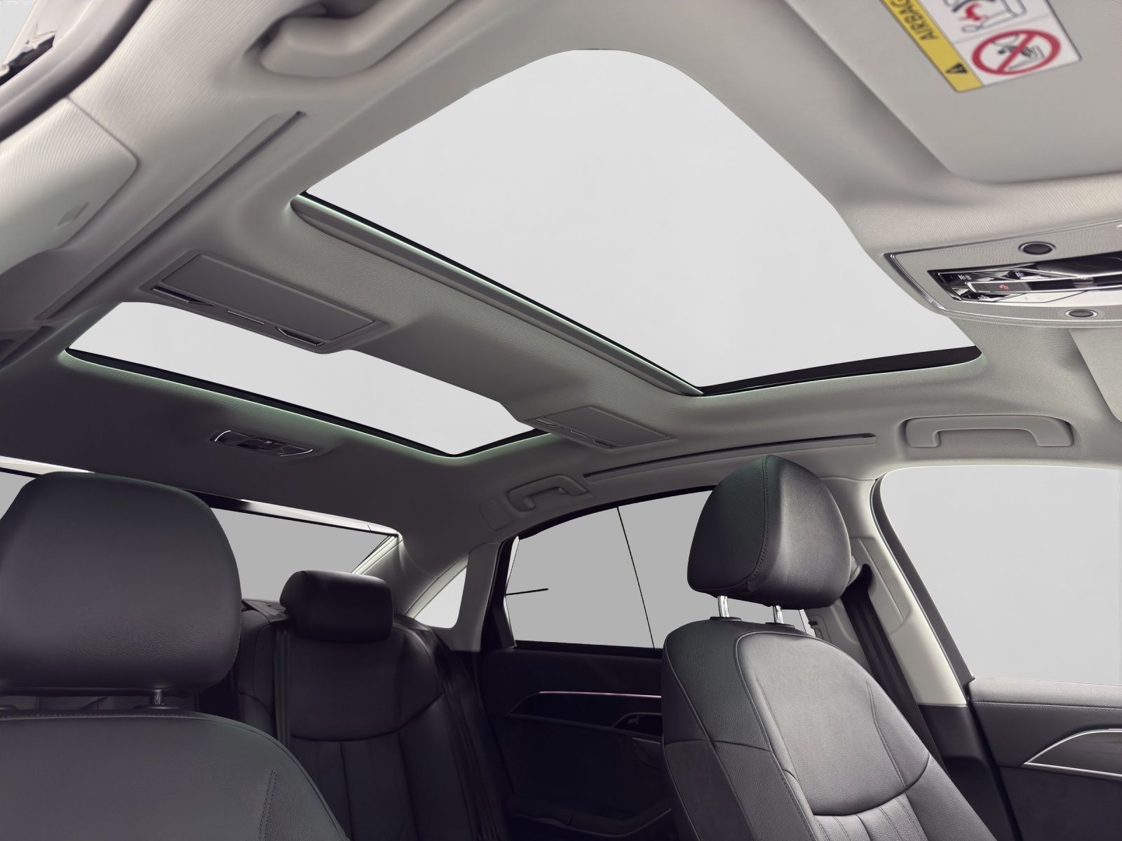 Audi A8 Lang 60 TFSIe Q - Samsaru's Car Outlet