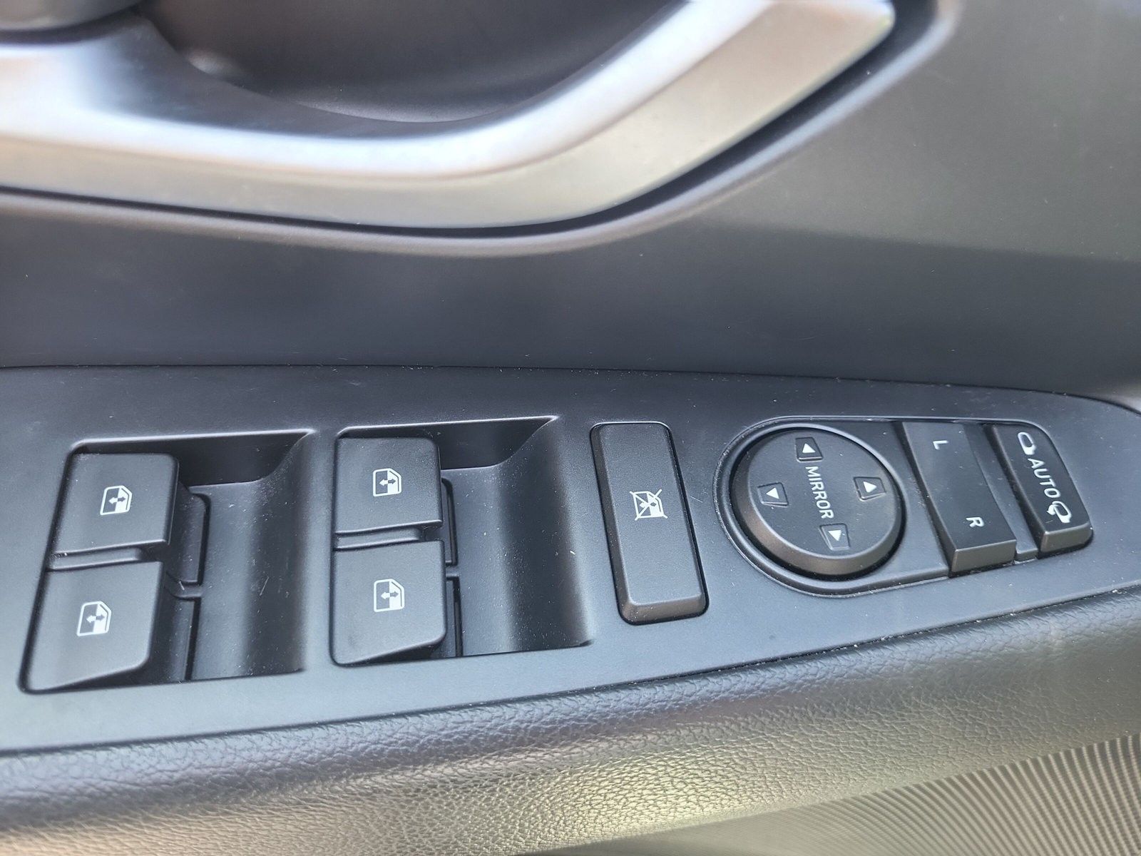 Hyundai i30 1.0 TGDI - Samsaru's Car Outlet