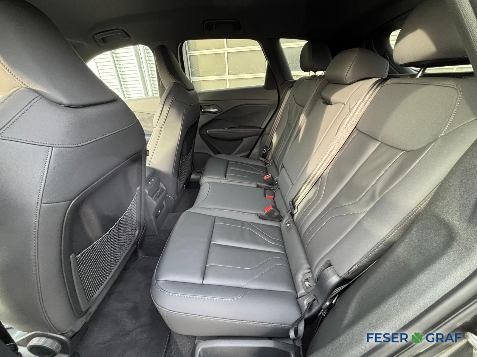 Audi Q3 TFSI quattro S tr. S line LED ACC KAMERA