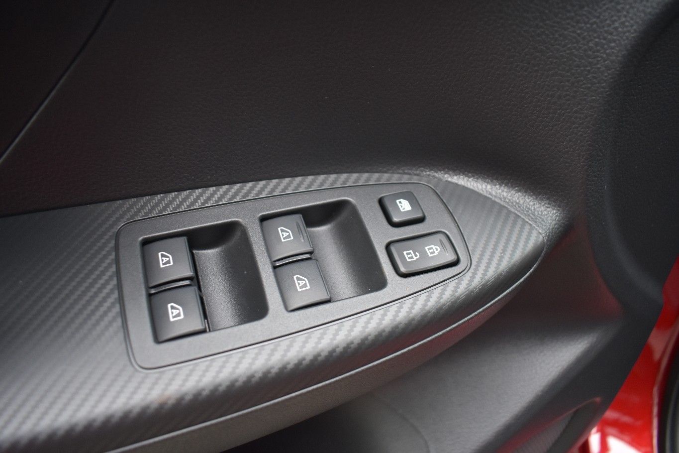 Mitsubishi Eclipse Cross Plug-in Hybrid Select 2.4 4WD