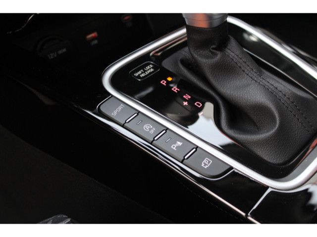 Kia XCeed 1.5 T-GDI Exclusive - Samsaru's Car Outlet