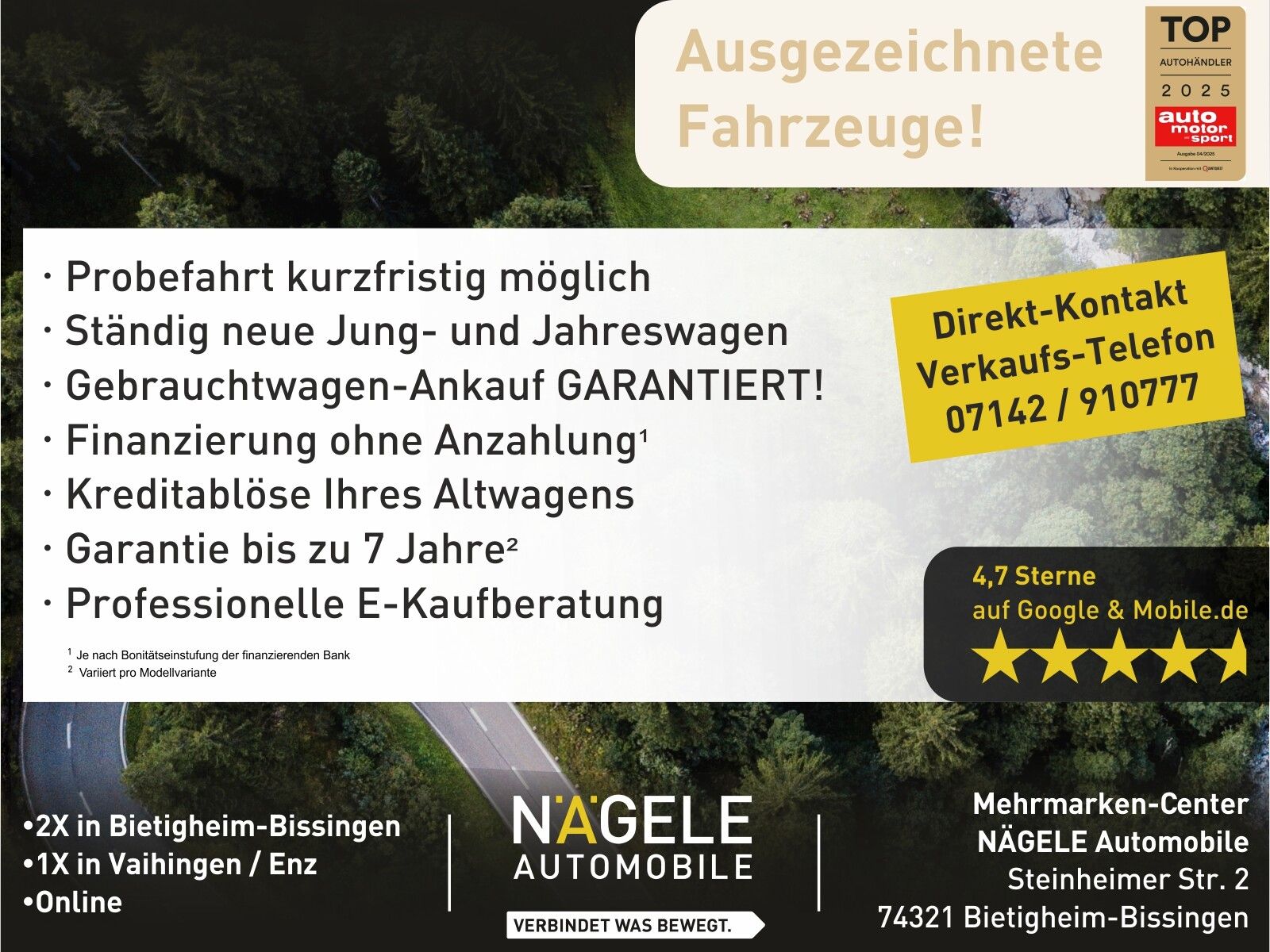 Kia Sportage 1.6 T-GDI Plug-in Hybrid|NAVI+SHZ+AHK