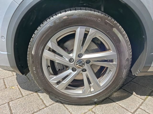 Volkswagen T-Roc 2.0 TDI SCR R-Line DSG - Samsaru's Car Outlet