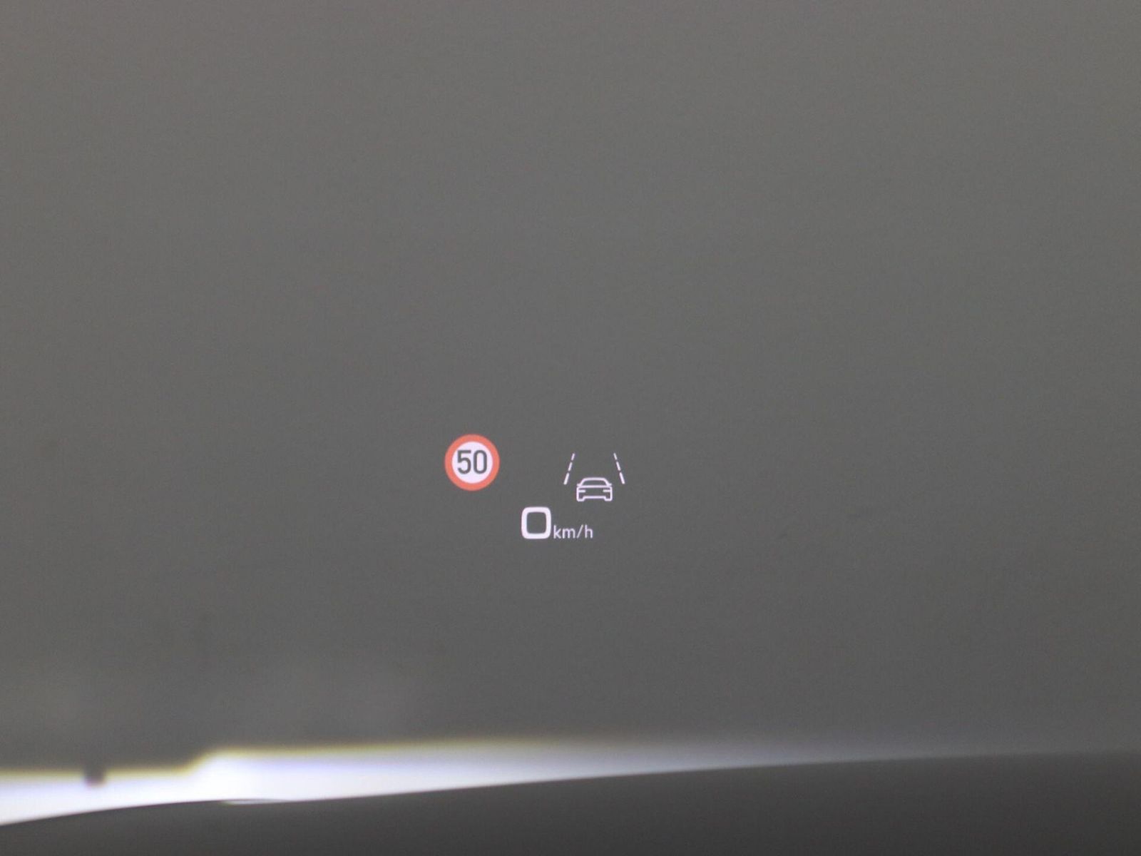 Audi Q8 50 TDI quattro S-Line - Samsaru's Car Outlet