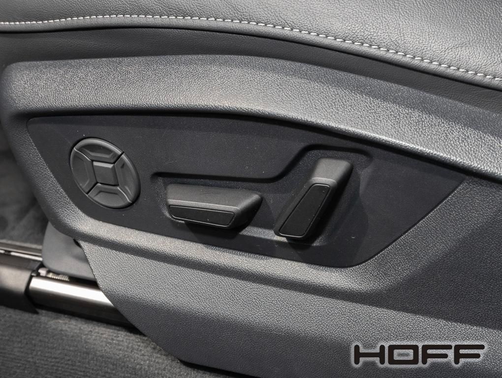 Audi Q7 50 TDI S line HUD Matrix AHK Pano 21 Zoll B u