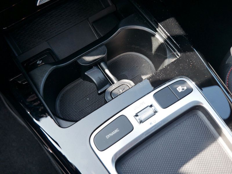 Mercedes-Benz CLA 250 4M SB - Samsaru's Car Outlet