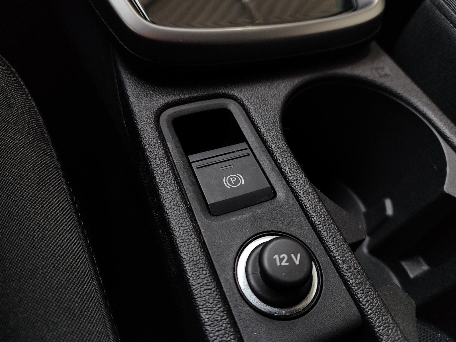 Audi A3 35 TFSI S Tronic S-Line Sportback LED|virt.Co