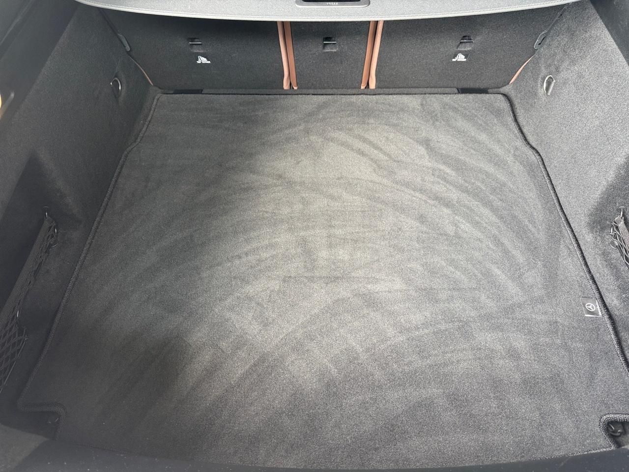Mercedes-Benz CLA 250 4M AMG - Samsaru's Car Outlet