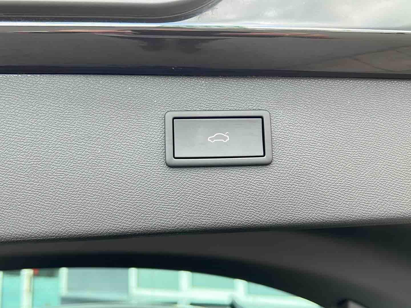 Cupra Formentor VZ5 *CUP* - Samsaru's Car Outlet