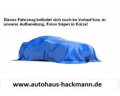 Volkswagen T-Roc R-Line 1.5 TSI DSG - Samsaru's Car Outlet