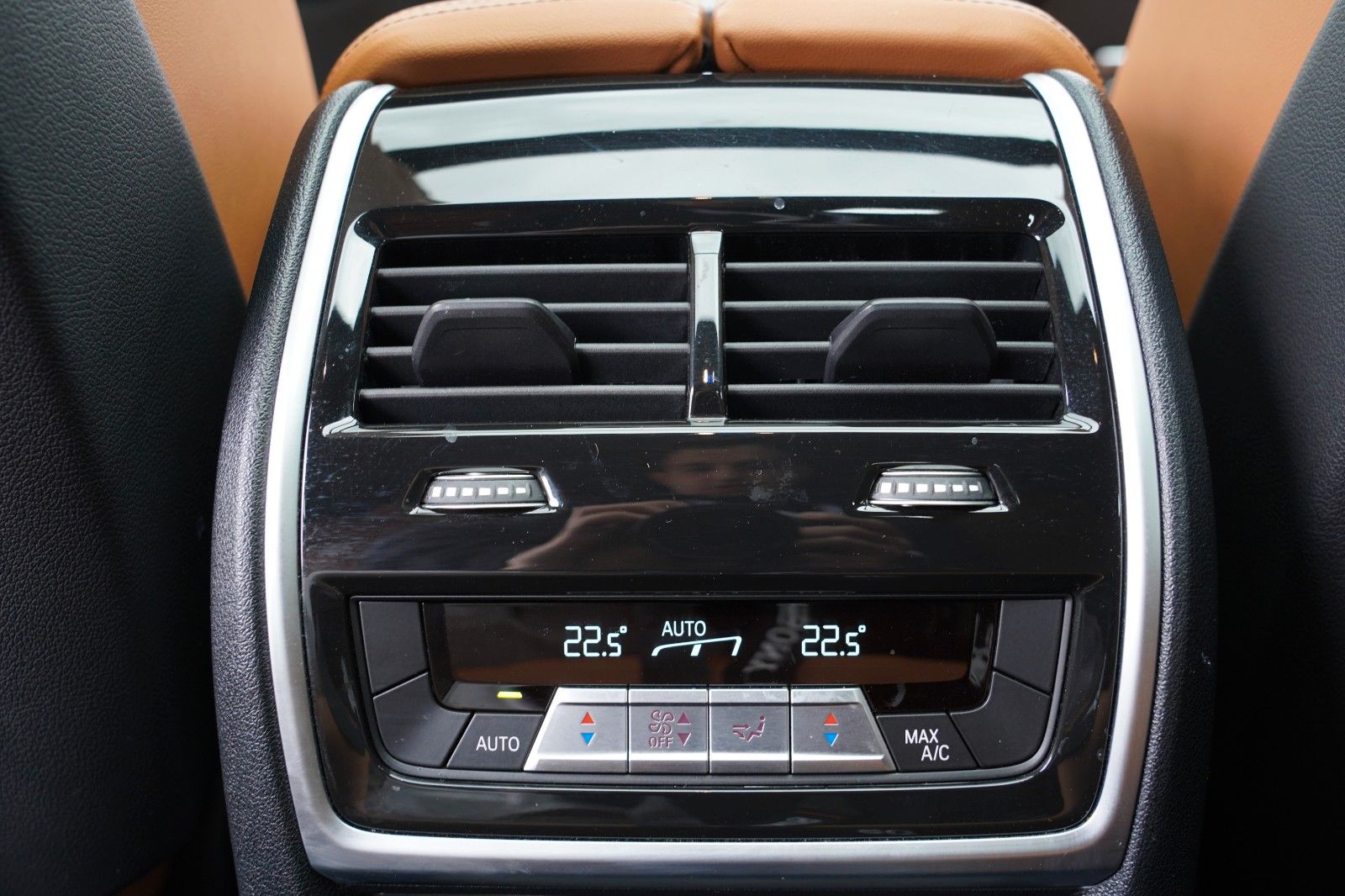 BMW X6 30d xDrive M Sport PRO - Samsaru's Car Outlet