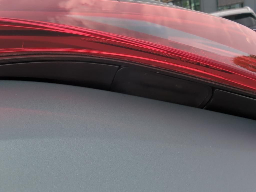 Cupra Leon SP VZ 1.5 eHYB 272PS DSG - Samsaru's Car Outlet