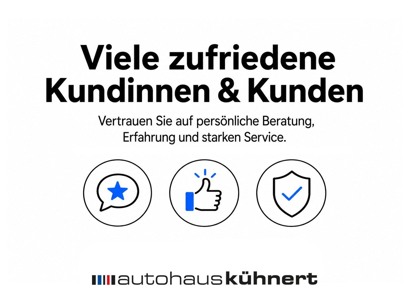 Audi Q5 55 2.0 TFSI e quattro S-Line Matrix SpurAss B