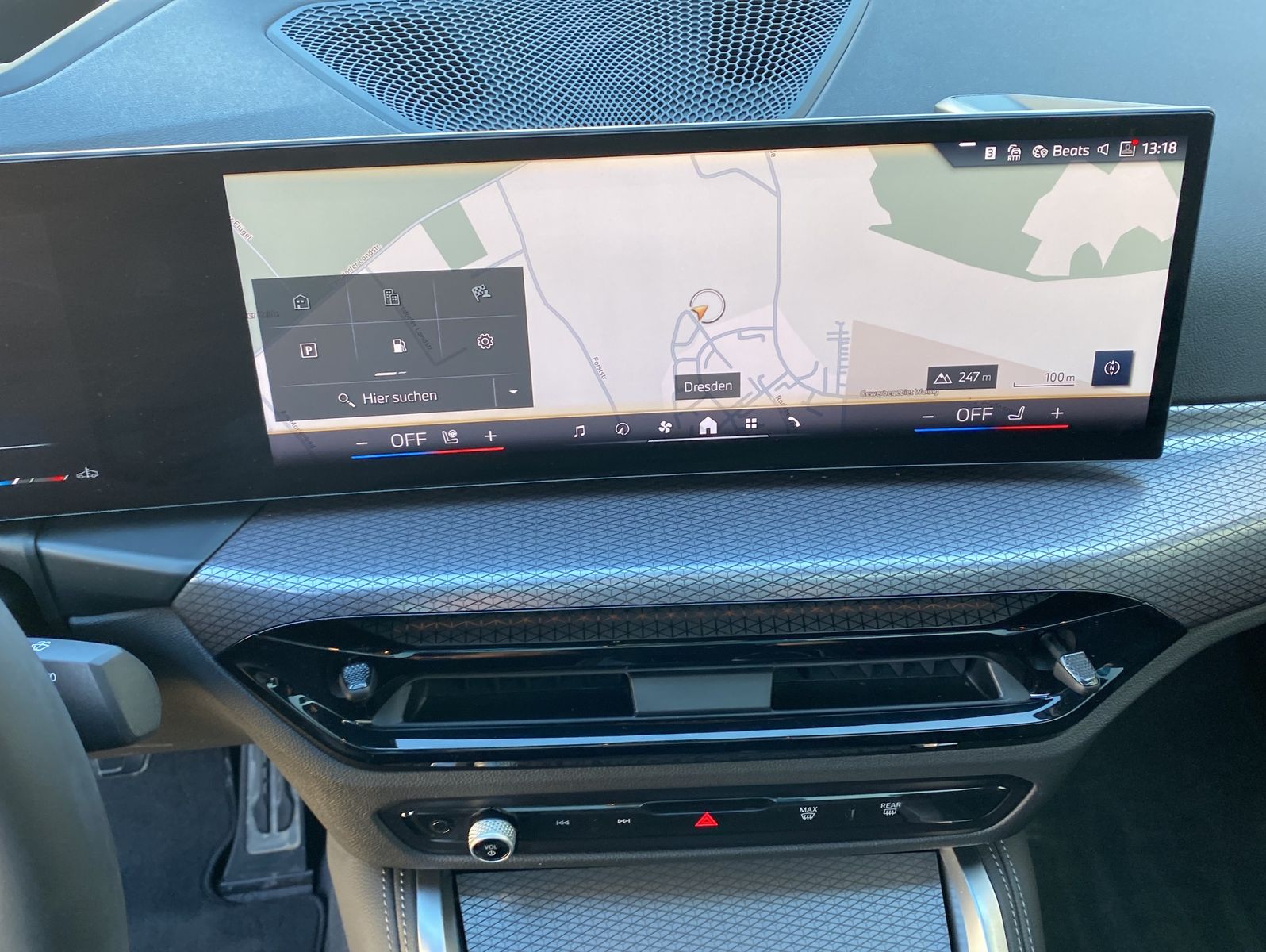 BMW 430 Gran Coupé i xDrive M Sport*HeadUp*Glasdach*
