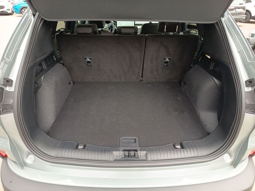 Ford Kuga 2.5 Duratec PHEV ACTIVE X *MATRIX*AHK*HUD*