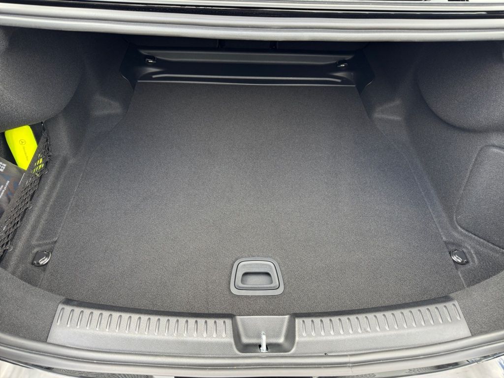 Mercedes-Benz E 450 d 4MATIC AMG+MBUX+Superscreen+Burm+Night