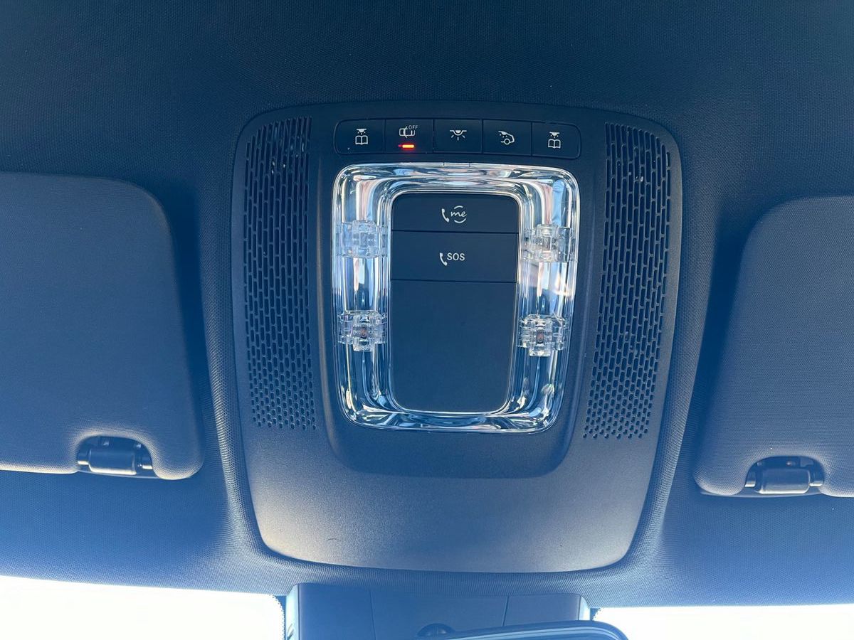Mercedes-Benz A 180 d - Samsaru's Car Outlet