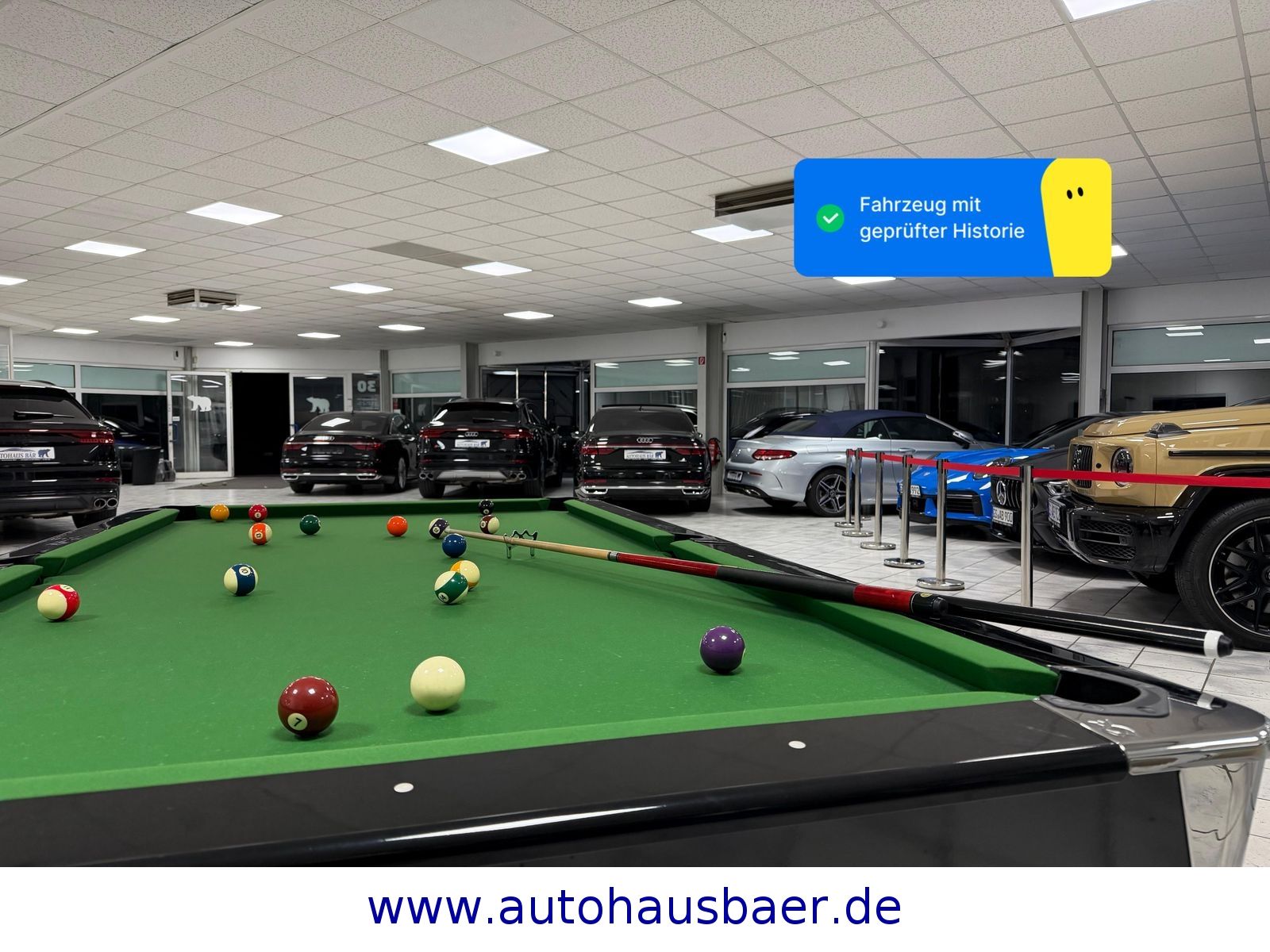 Audi Q7 50 TDI quattro S line*PANO*VIRTUAL*STDH*HUD*