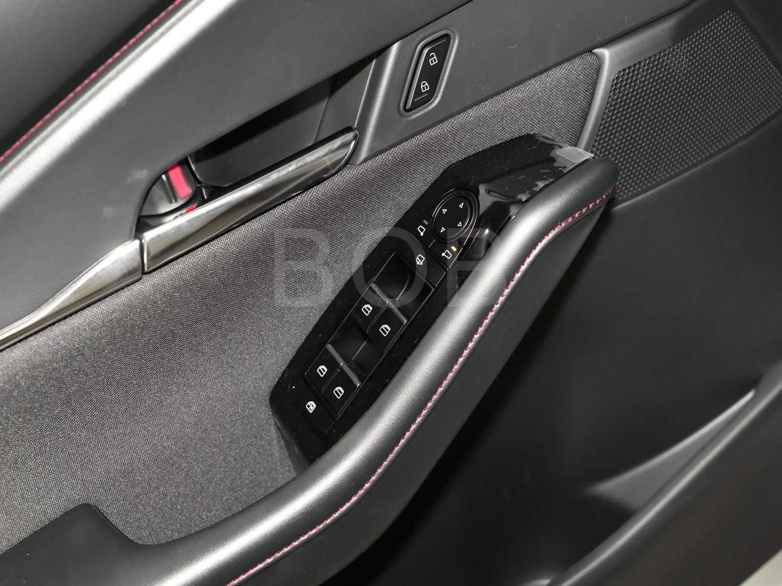 Mazda CX-30 G 140 Aut. Homura NAVI SHZ PDC KLIMA BT ZV