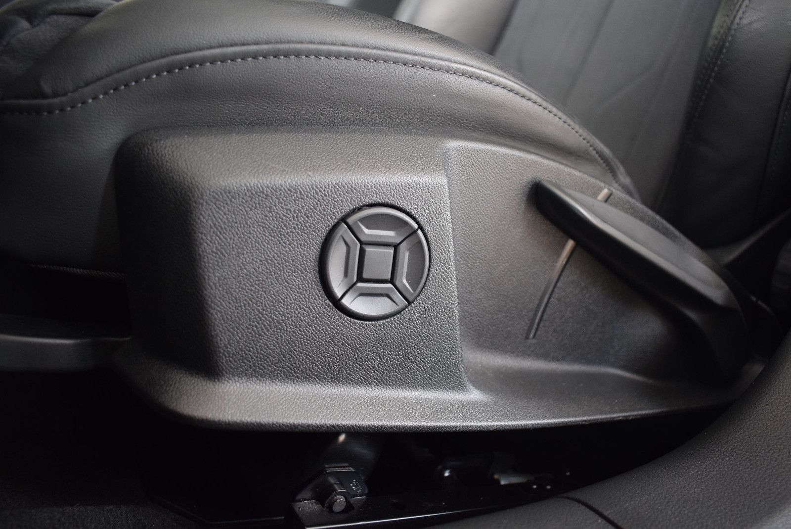 Audi A6 Allroad 55 TDI tiptronic - Samsaru's Car Outlet