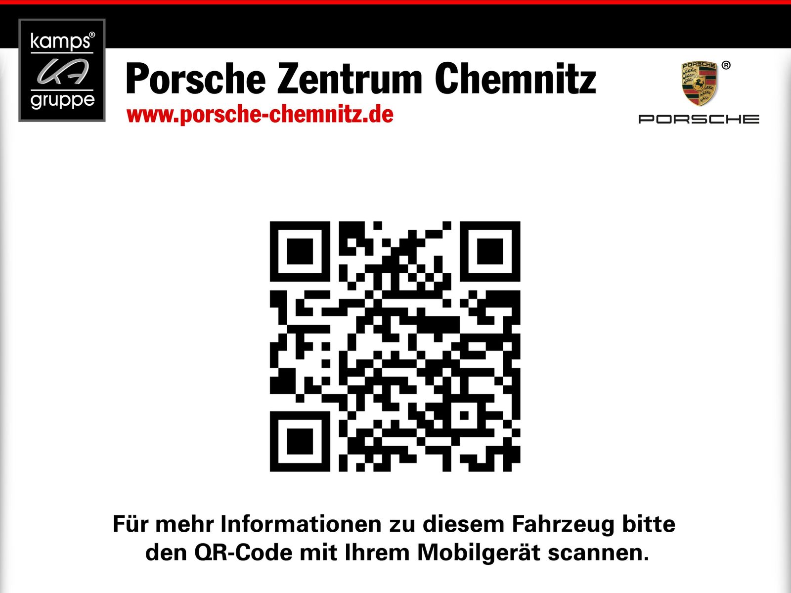 Porsche Cayenne E-Hybrid Luft;22Zoll;Pano;BOSE
