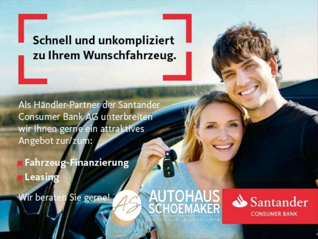 BMW X3 xDrive 20d - Samsaru's Car Outlet