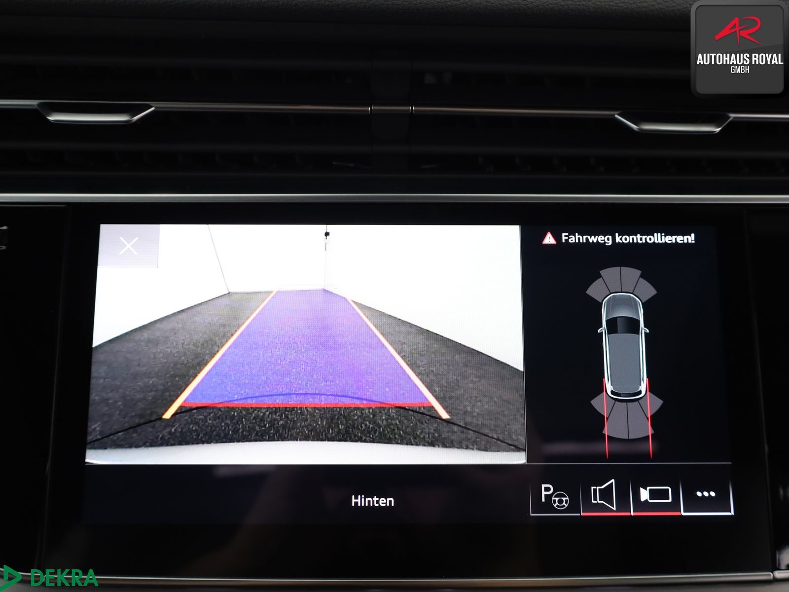 Audi Q7 50 TDI qu S LINE PANO,BANG+O,KEYLESS,LUFT,AHK