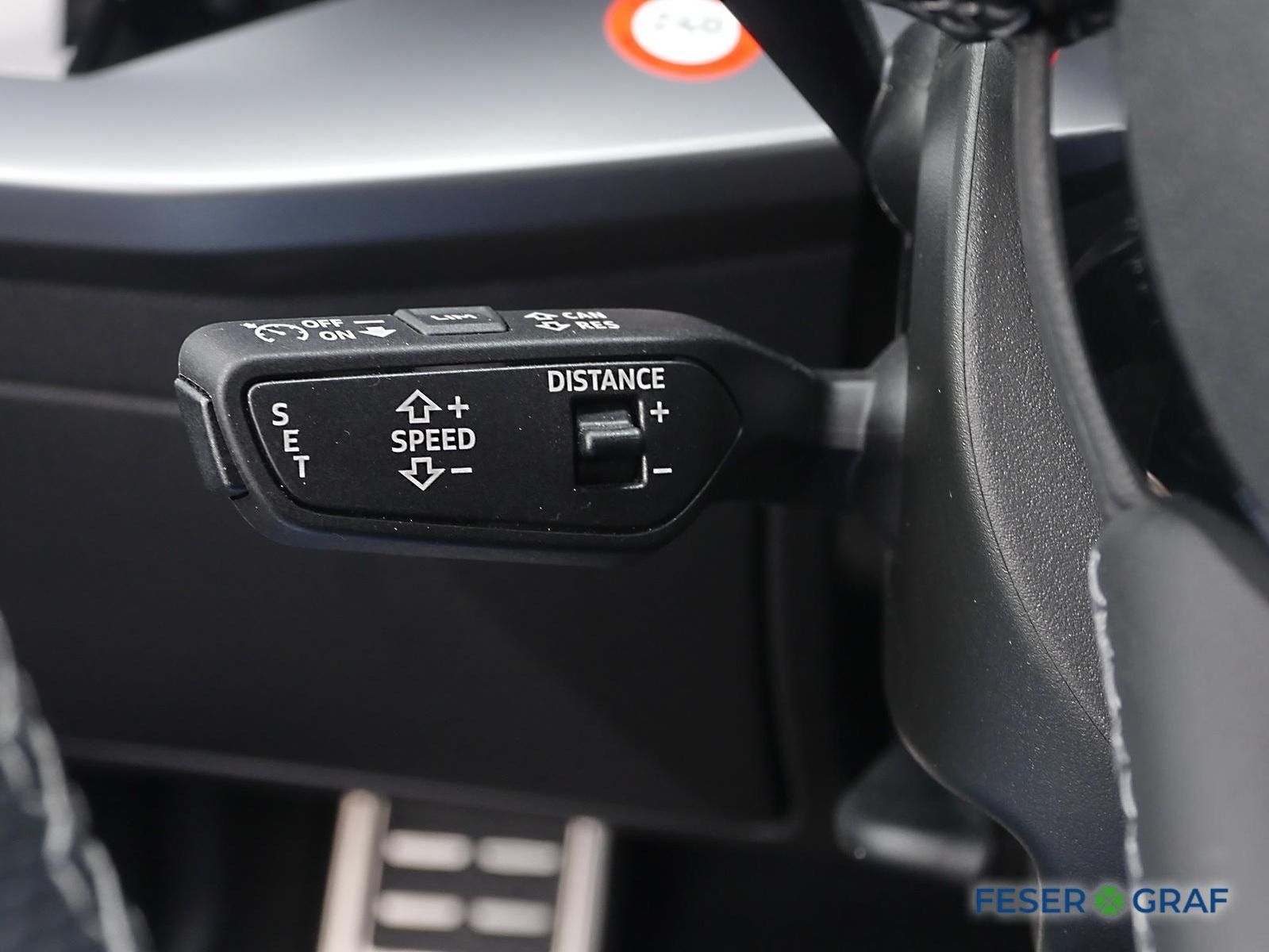Audi A3 Sportback 35 TFSI S line - Samsaru's Car Outlet