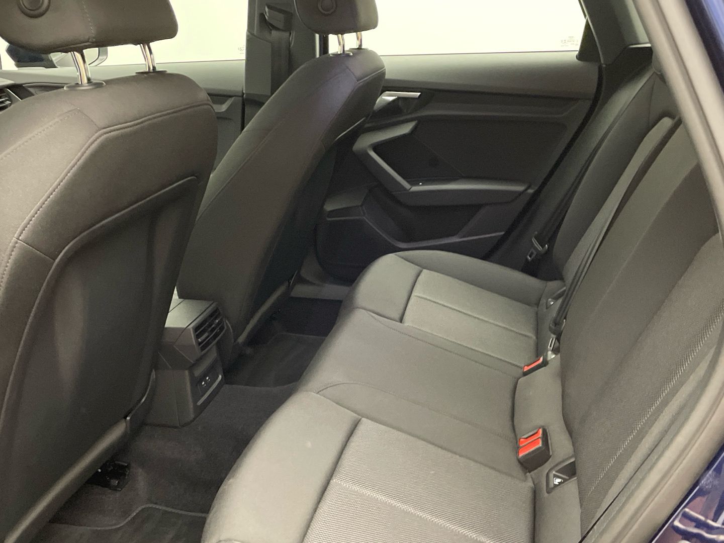 Audi A3 Sportback TFSI e S line 40 e LED MMI Kamera